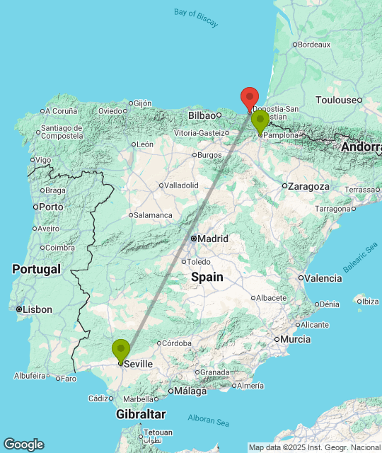Real Sociedad_distance.png